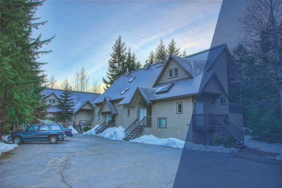 2070-Garibaldi-Way-Wayside-Condos