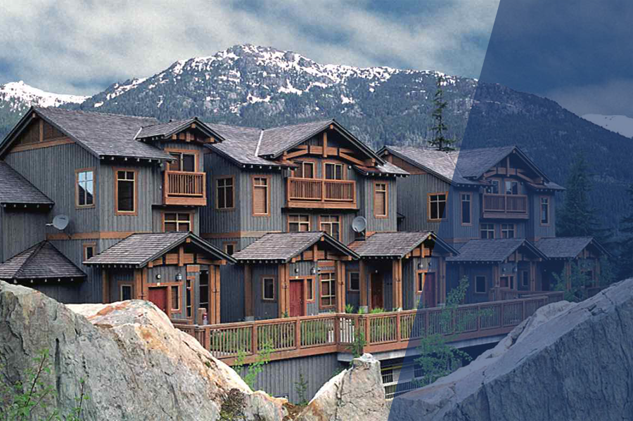 2301-Taluswood-Place-Bluffs
